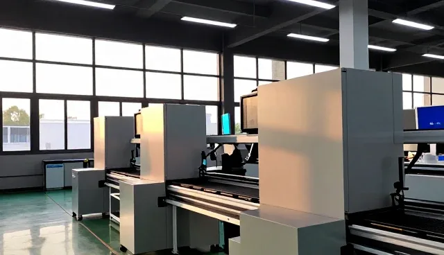 徐州一建工程集团有限公司