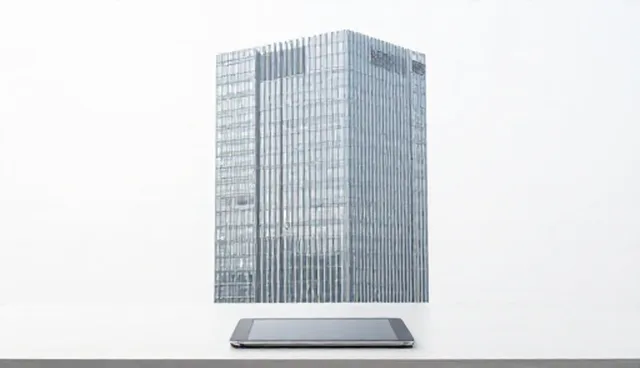 设备安装适用条件解析及常见问题应对